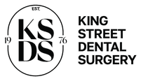 KSDS, King Street Dental Surgery